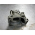 92Q006 Water Pump Housing For 08-15 Jeep Compass 2.4 92Q006 Water Pump Housing For 08-15 Jeep Compass 2.4